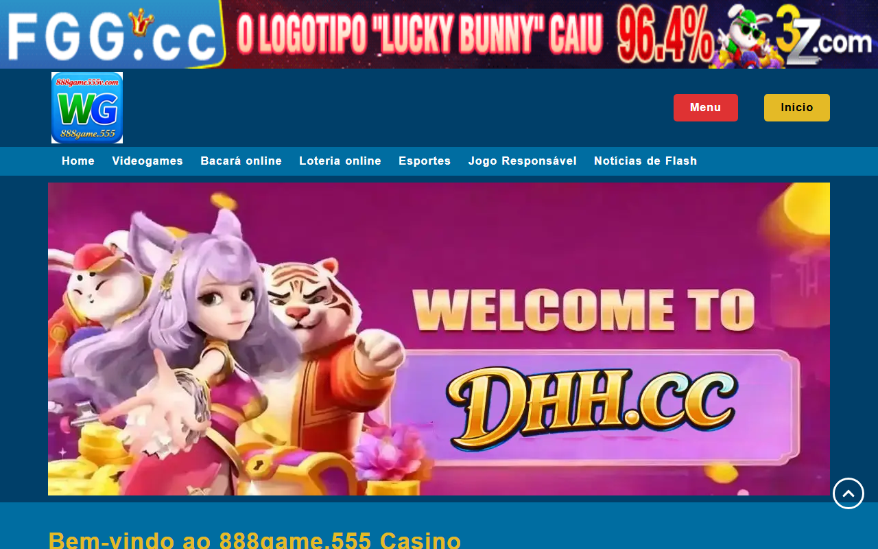 888game555v.com screenshot