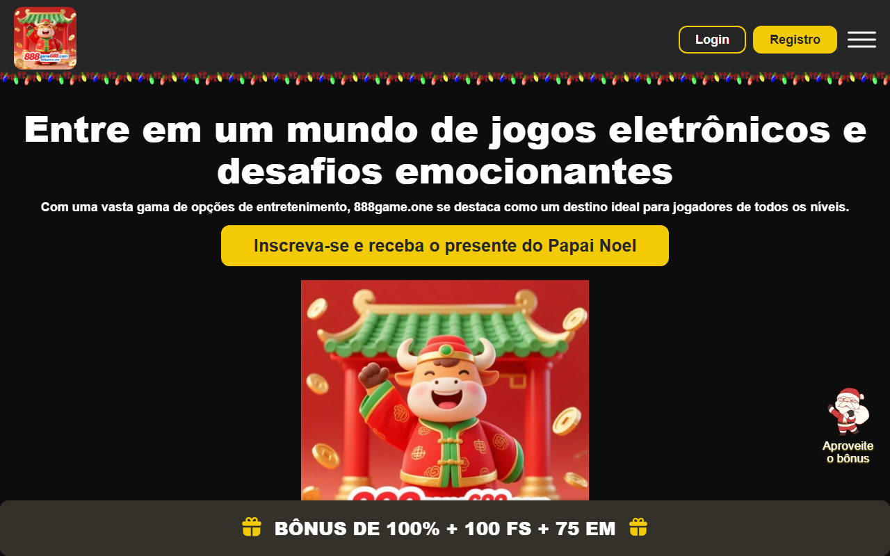 888game688.com screenshot