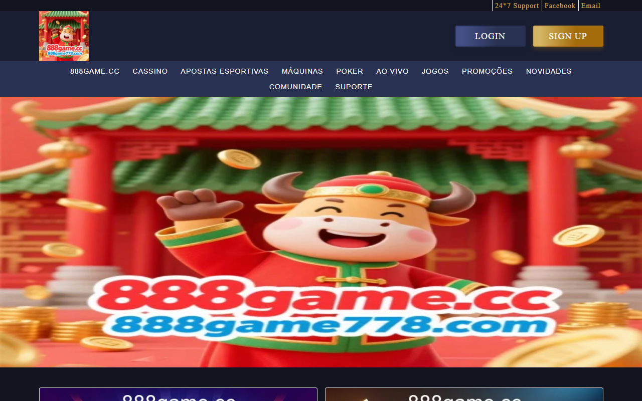 888game778.com screenshot