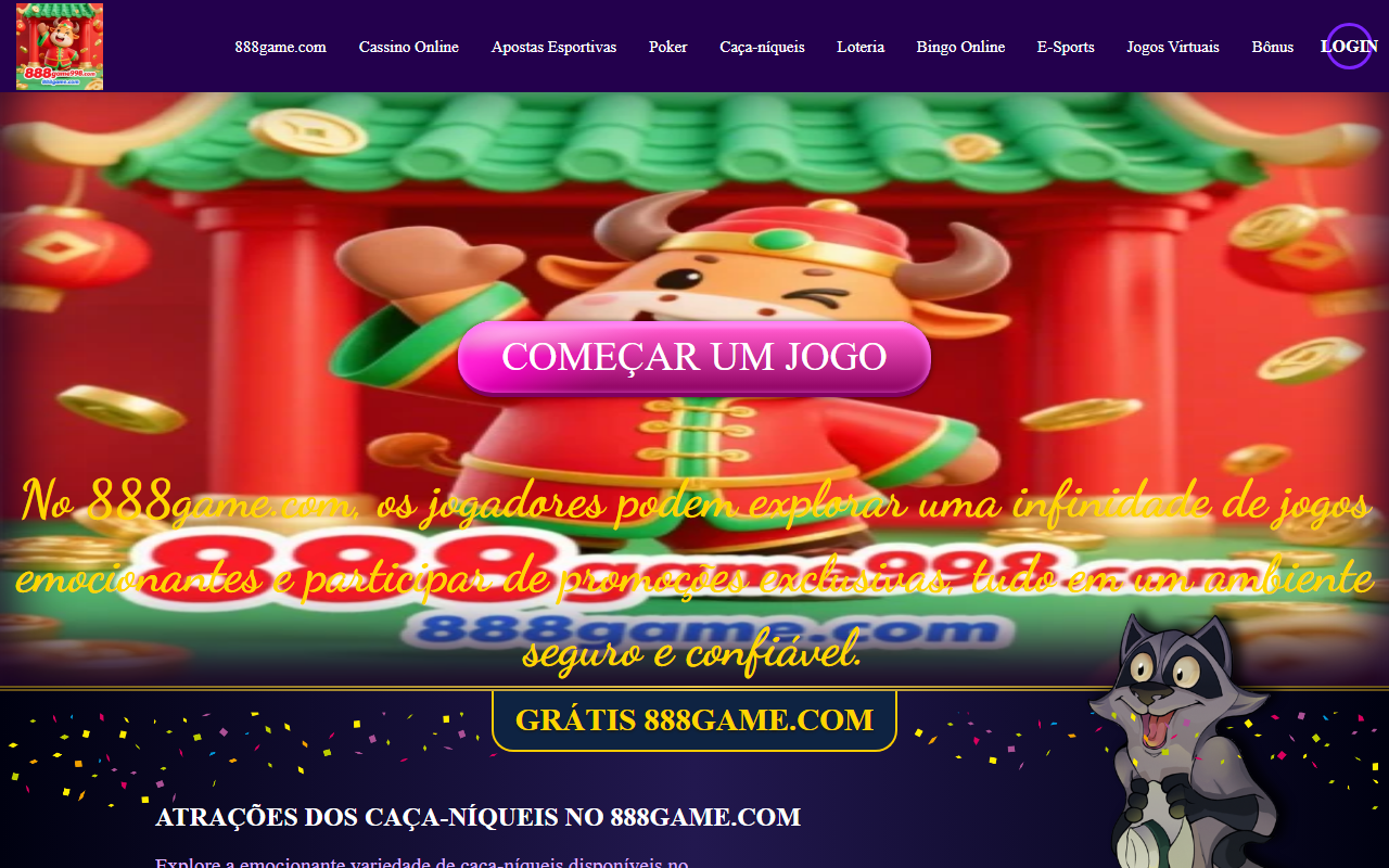 888game998.com screenshot