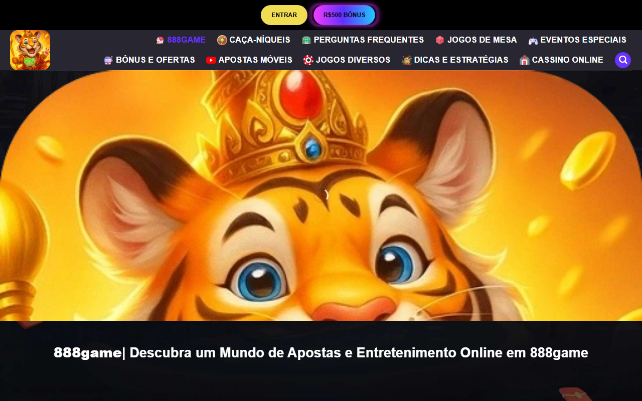 888gameapp2.com screenshot