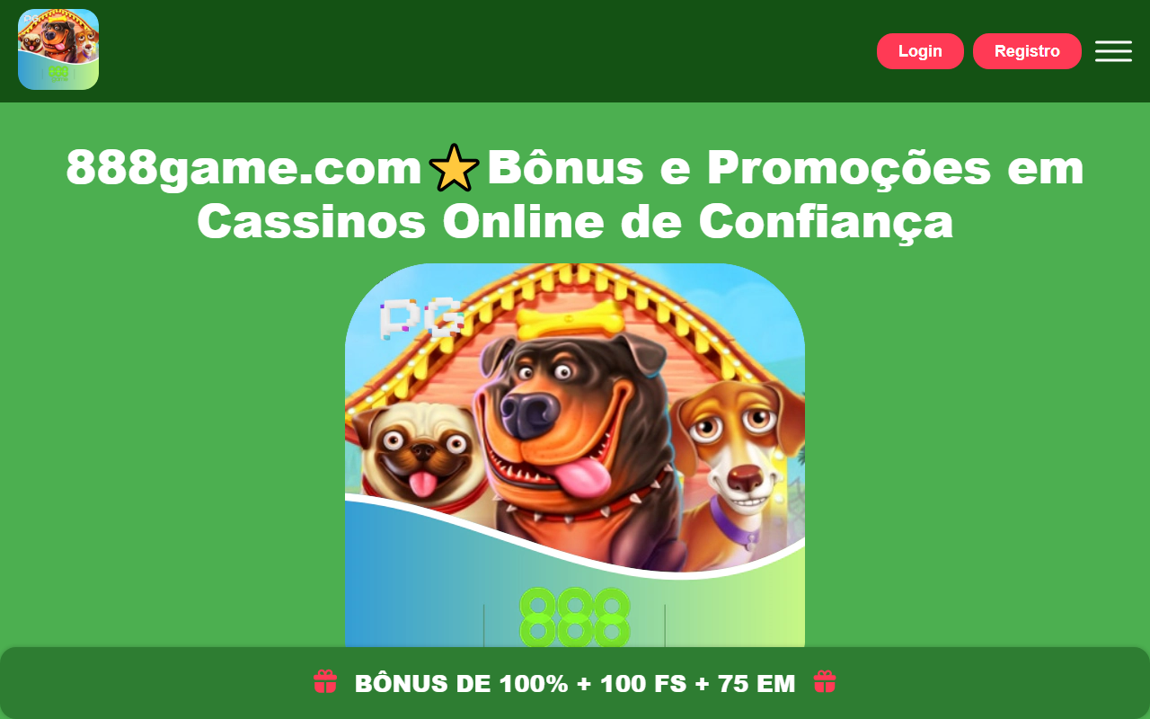 888gamebet3.com screenshot
