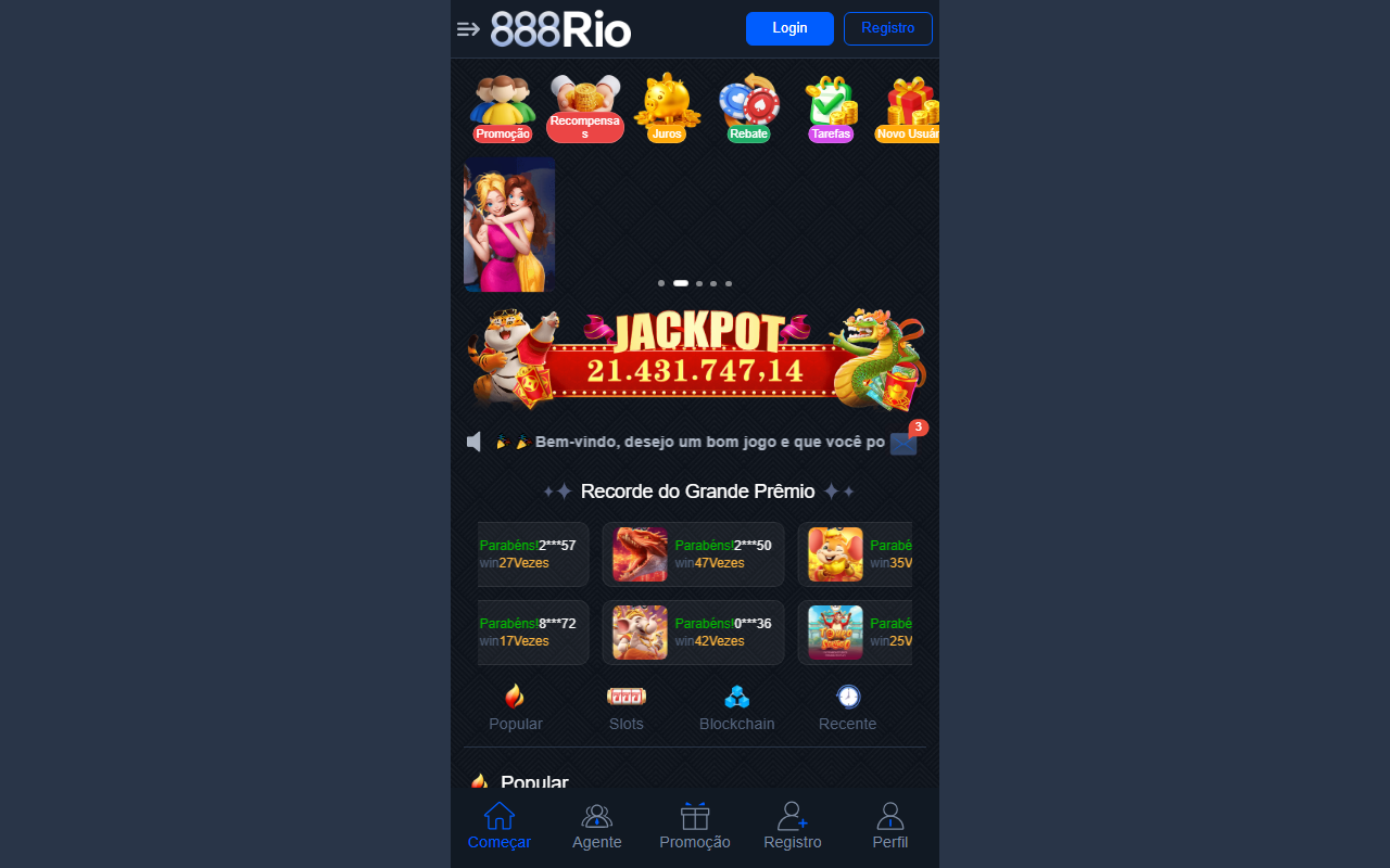 888games-pg.com screenshot