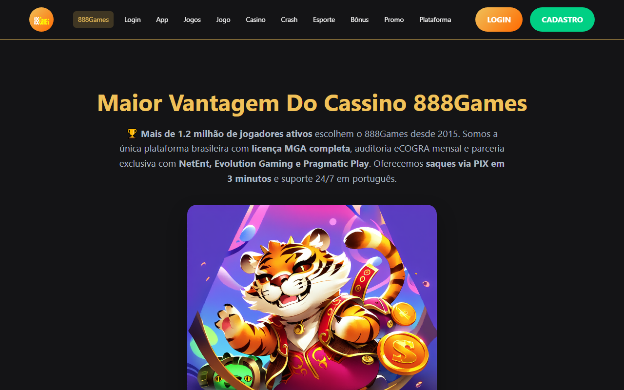 888games1m.com screenshot