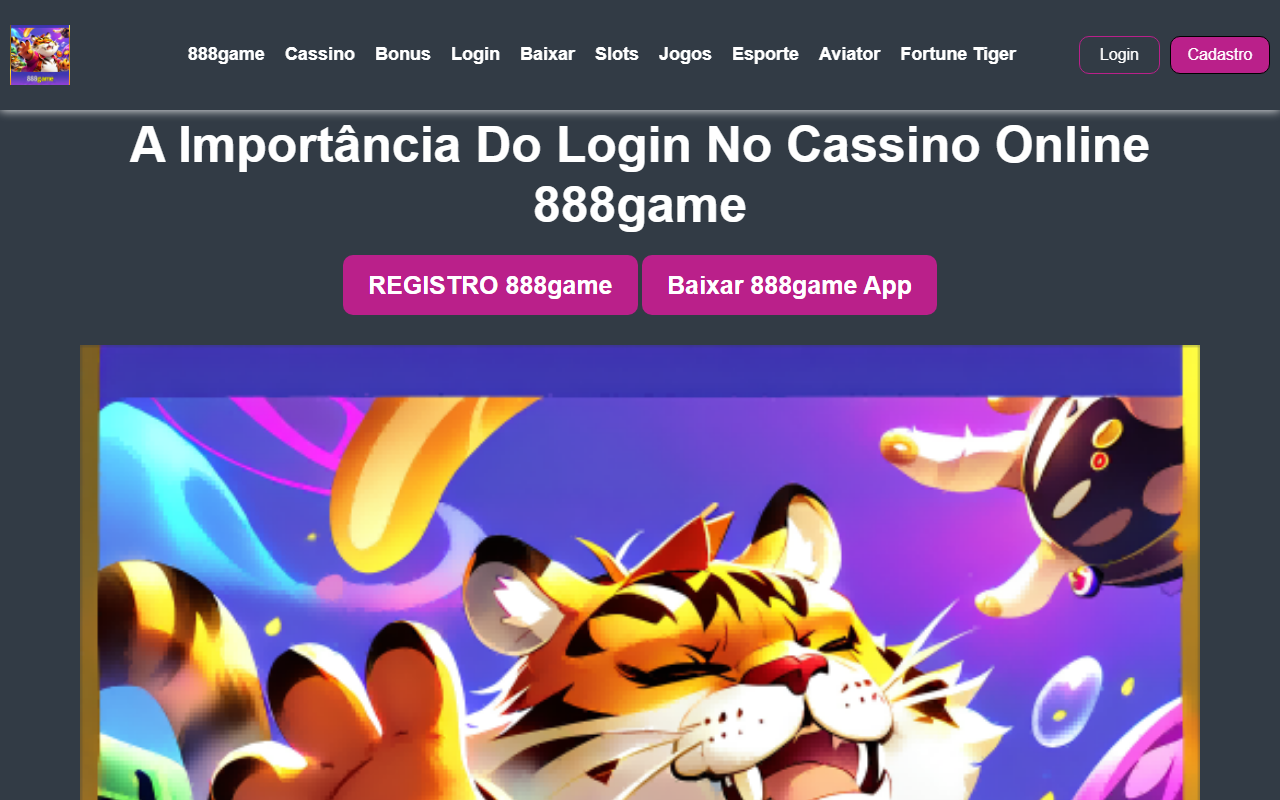 888gamevipl.com screenshot