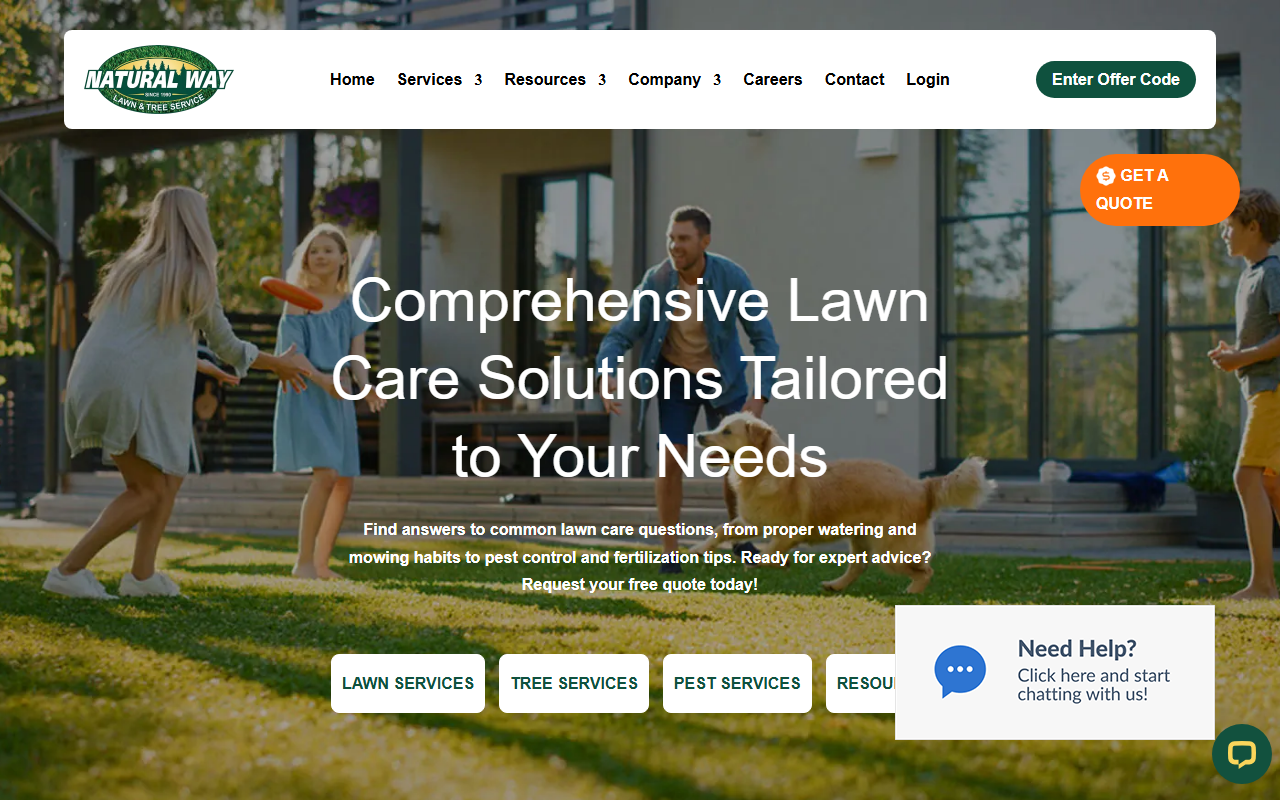 888getgreen.com screenshot