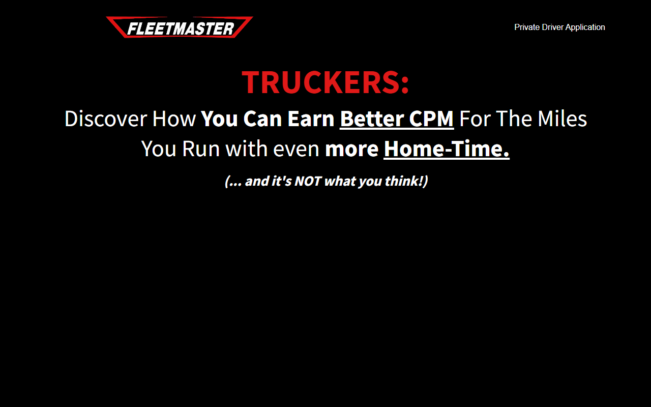 888gethome.com screenshot