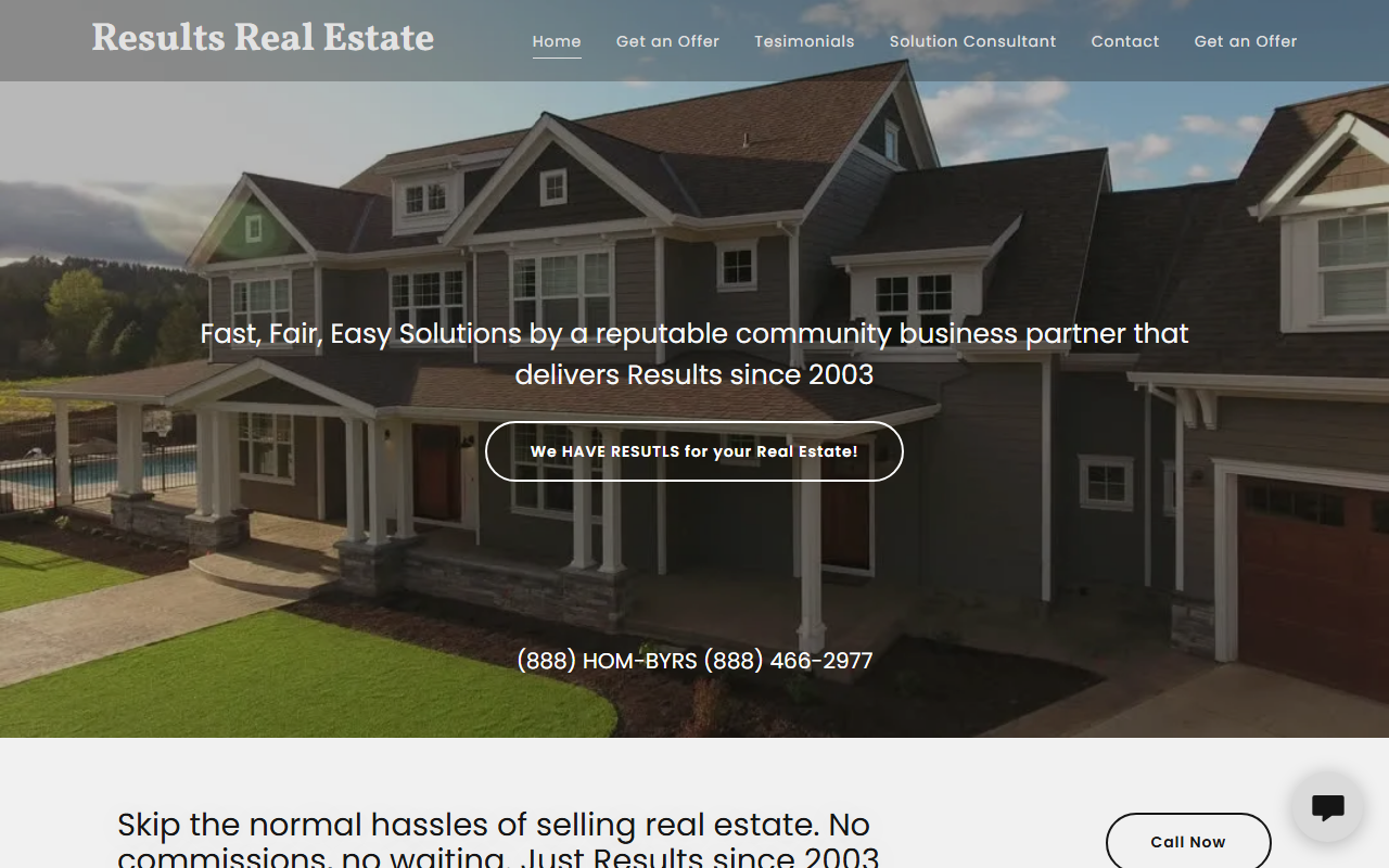 888hombyrs.com screenshot