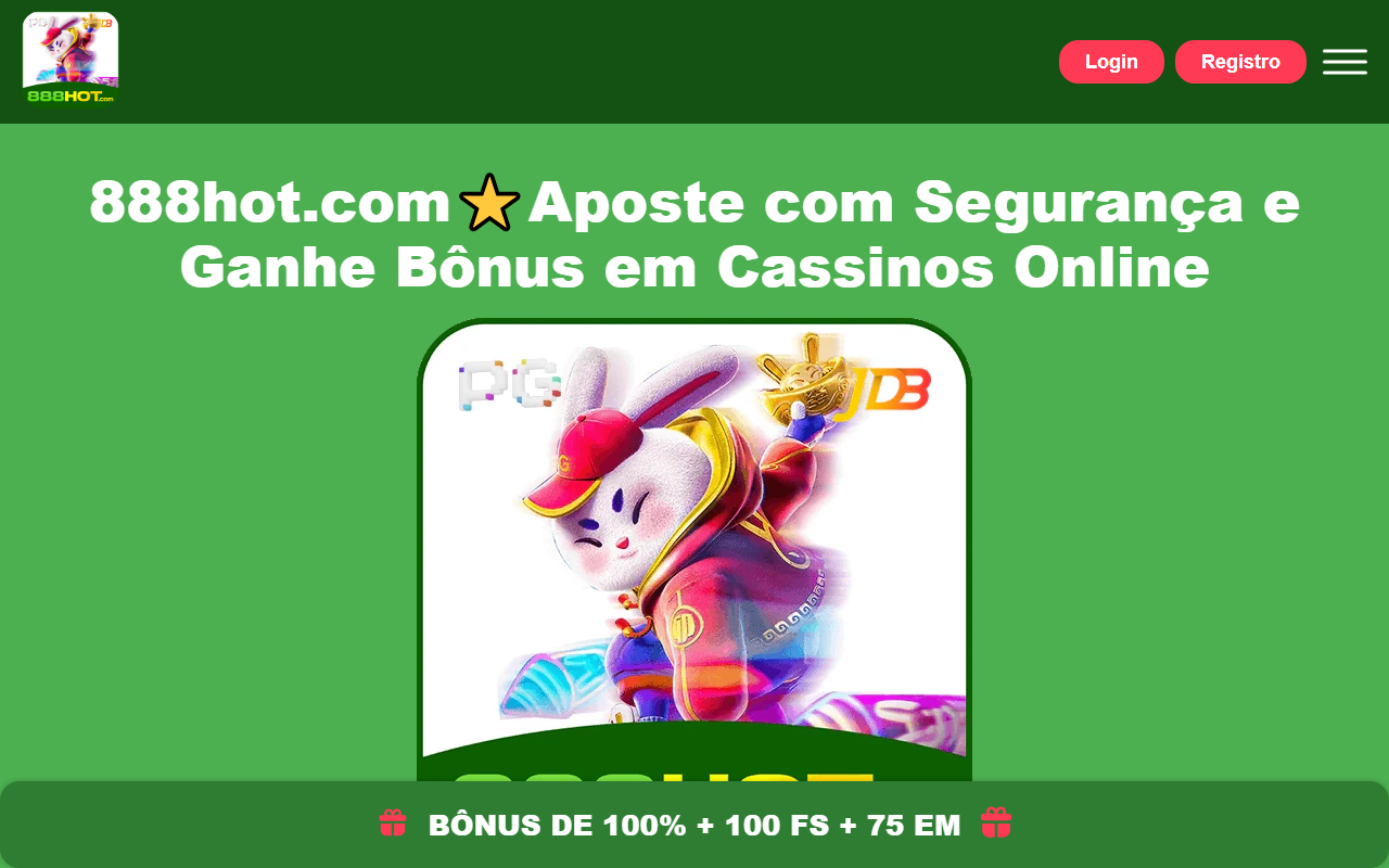 888hotapp7.com screenshot