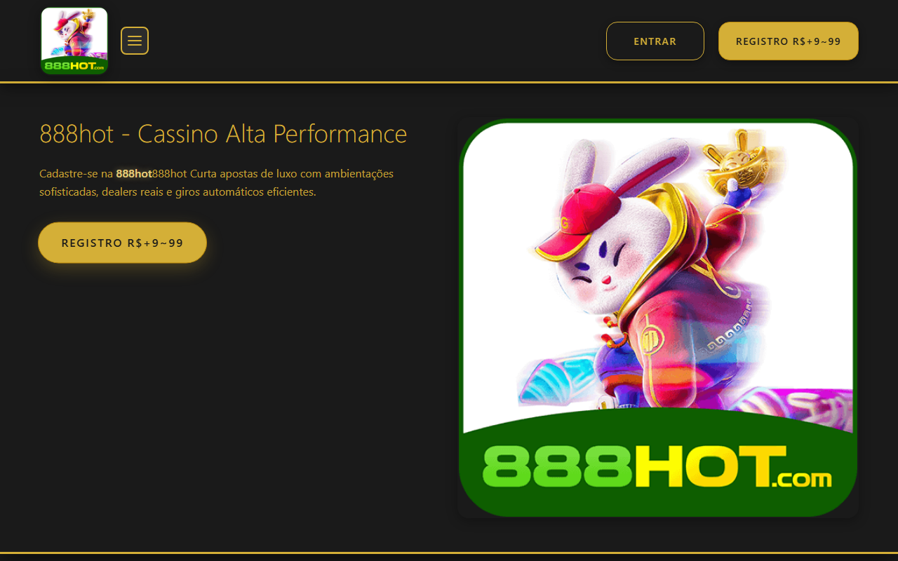 888hottopg.com screenshot