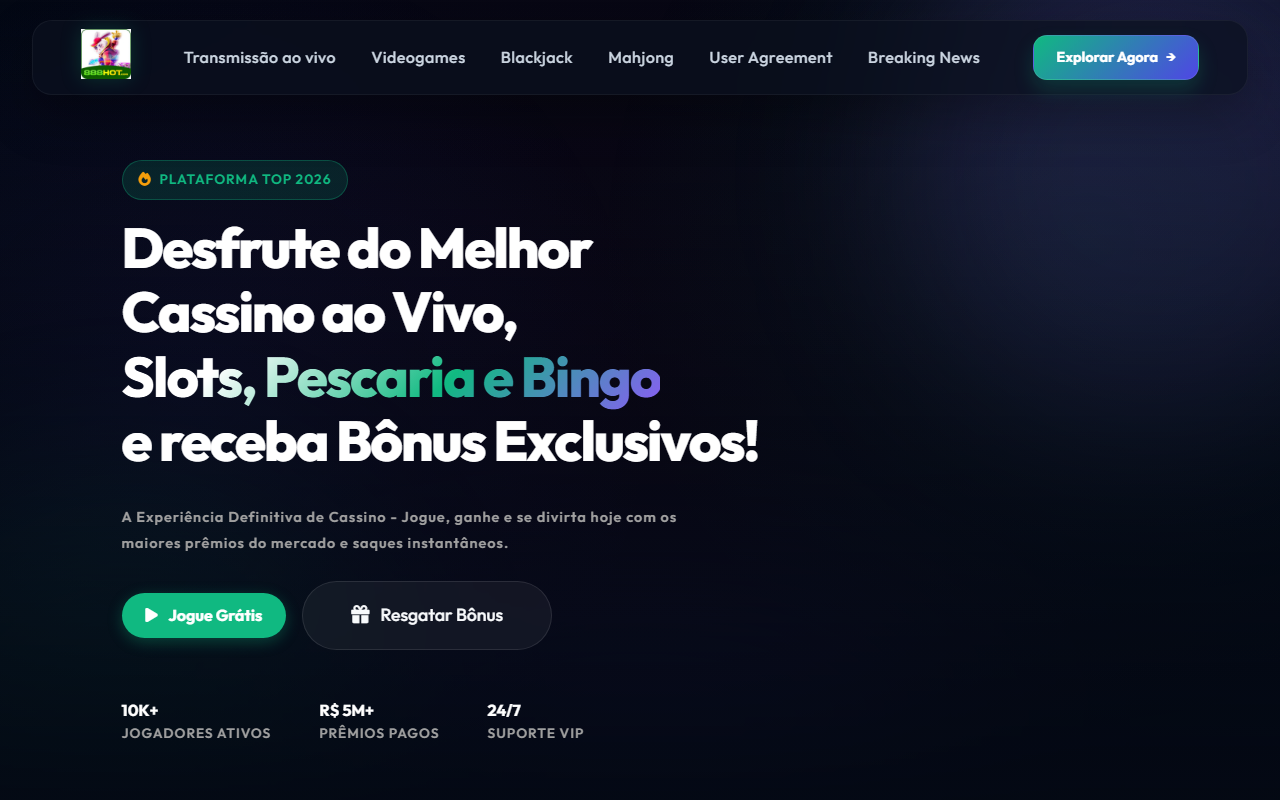 888hotwins.com screenshot