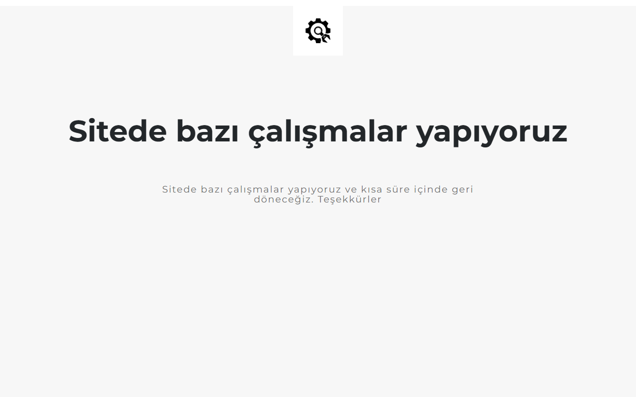 888hovarda.com screenshot