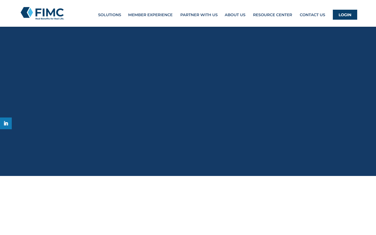888itravel.com screenshot