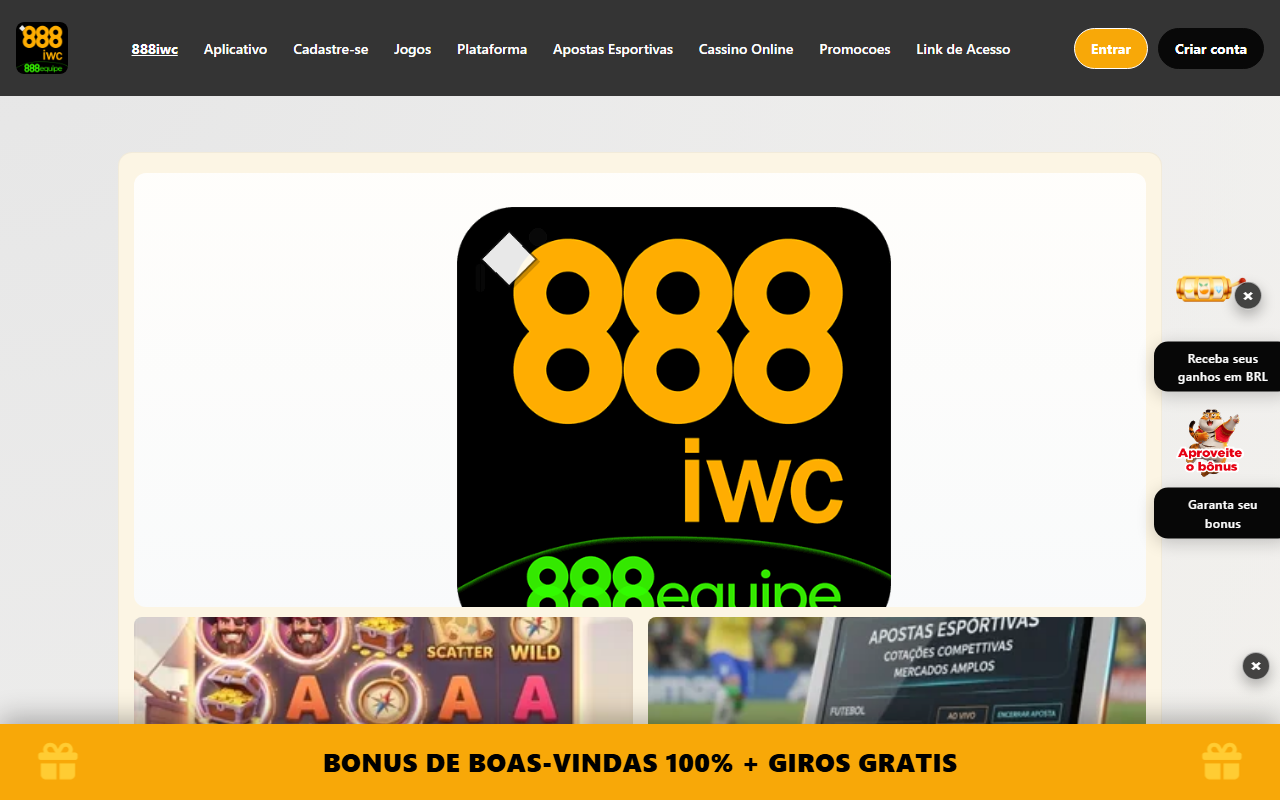888iwcaviator.com screenshot
