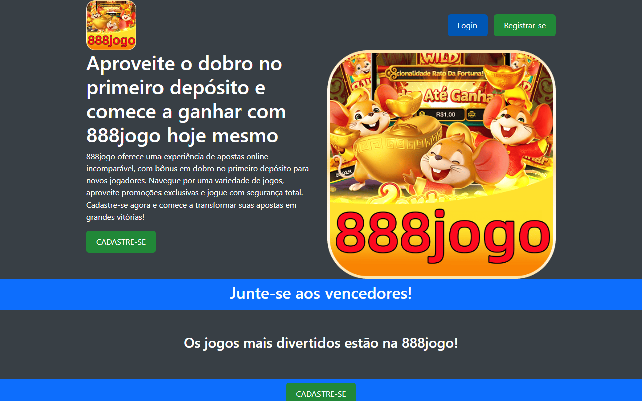 888jogo-123.com screenshot