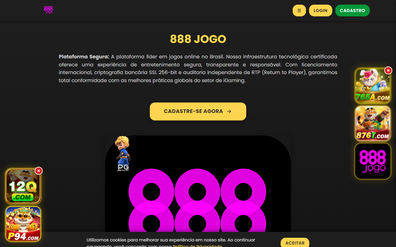 888jogo-888.com screenshot