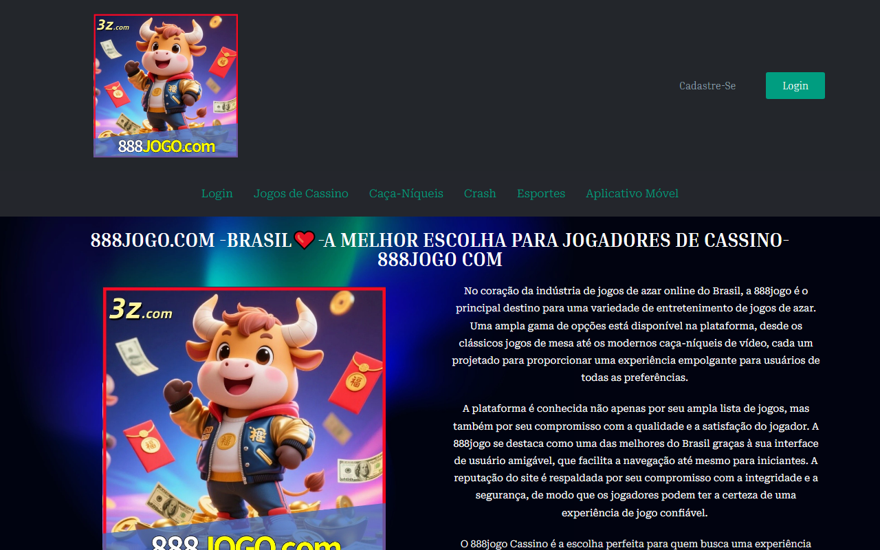 888jogo-bet-br.com screenshot