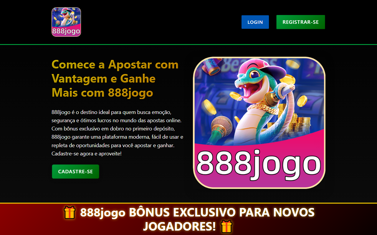 888jogo-bet.com screenshot