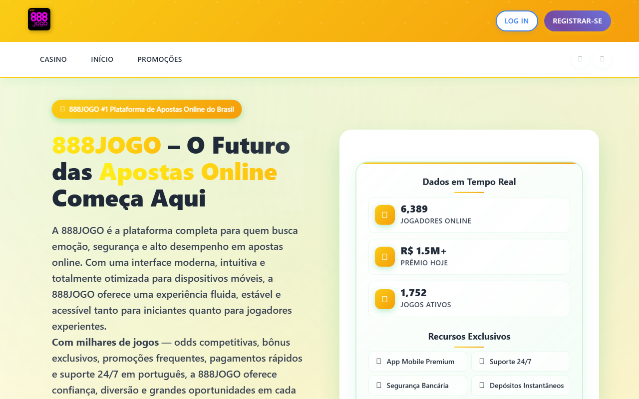 888jogo-brasil.com screenshot