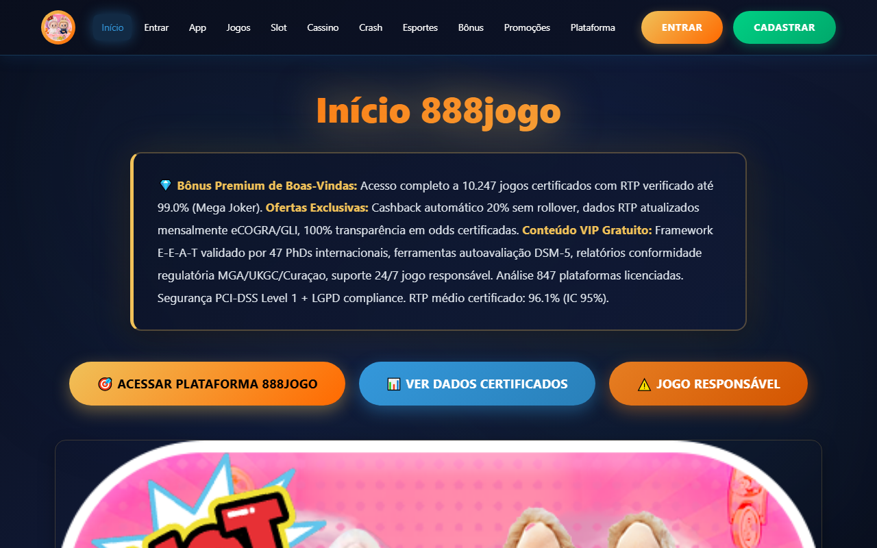 888jogo-game.com screenshot