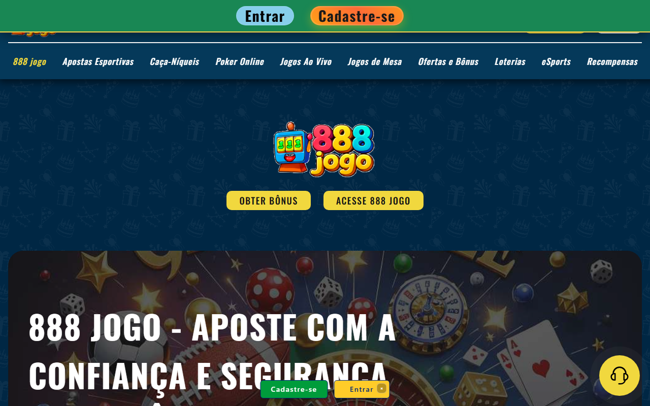 888jogo-jogos.com screenshot