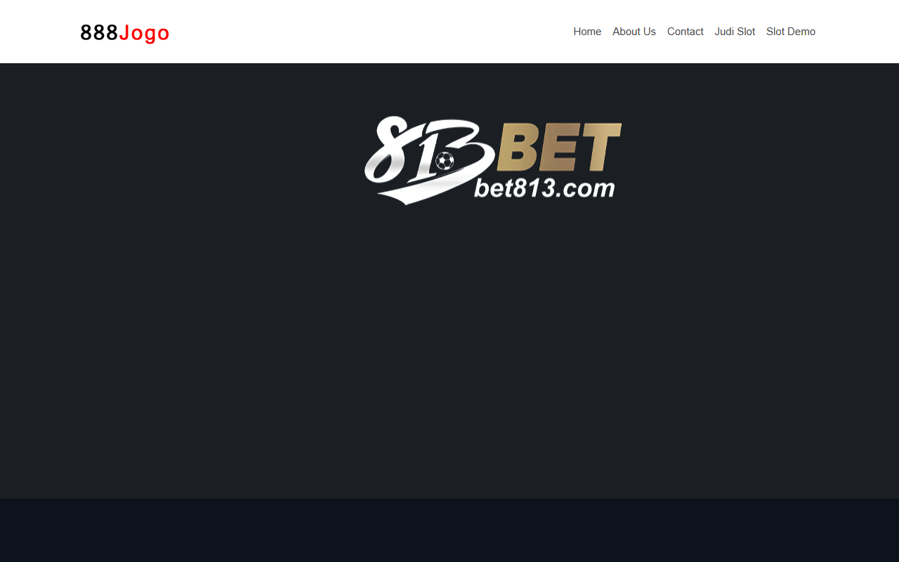 888jogo-online.com screenshot