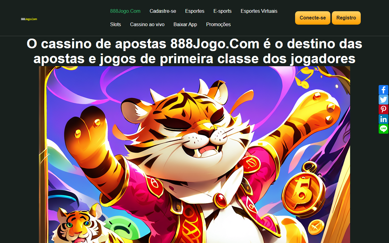 888jogo-slot.com screenshot