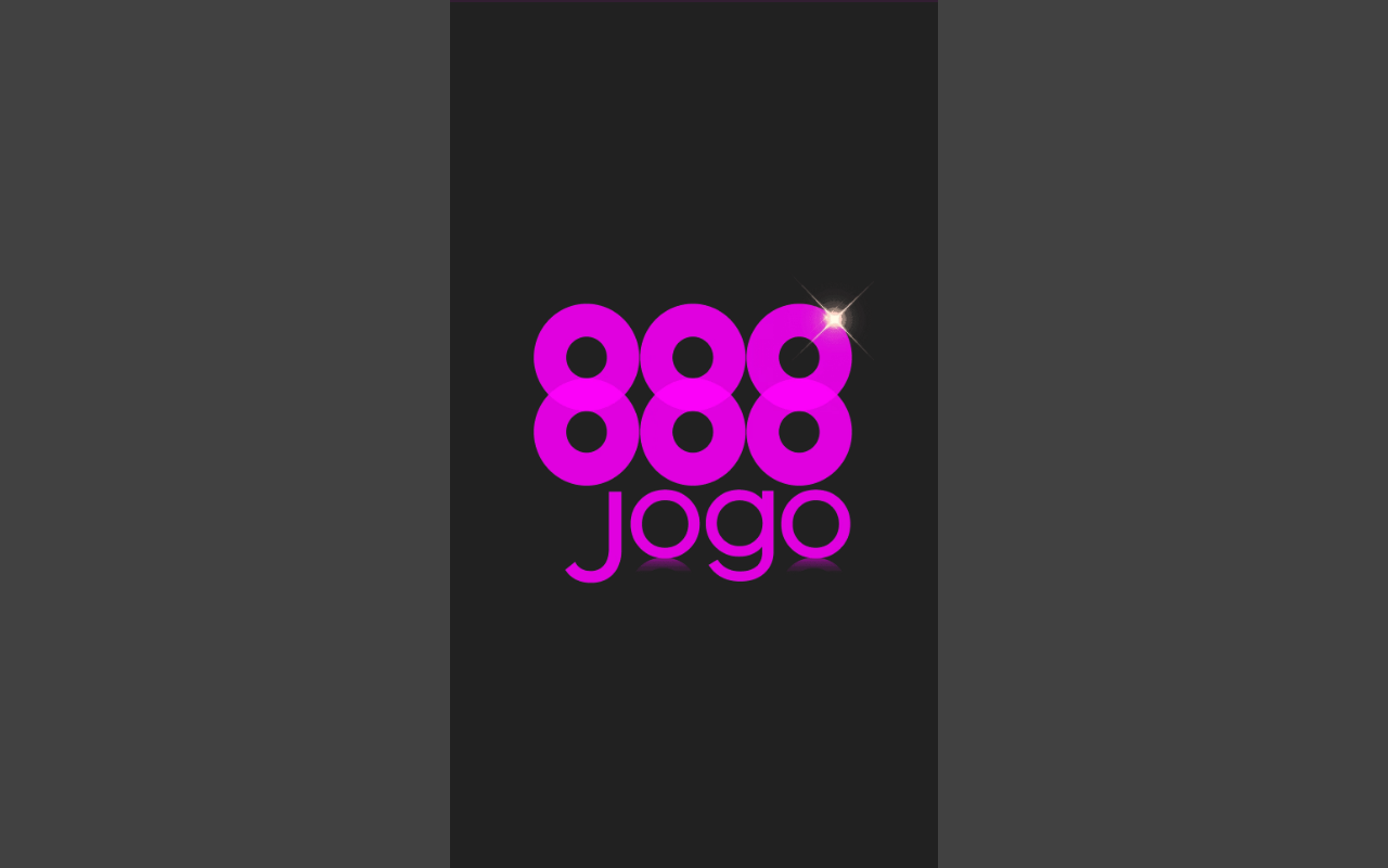 888jogo111.com screenshot