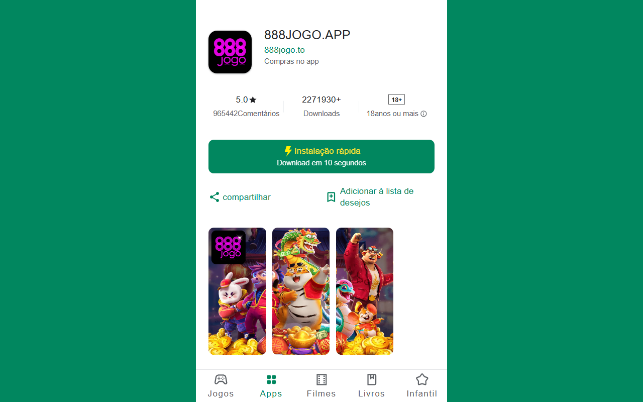 888jogo444.com screenshot