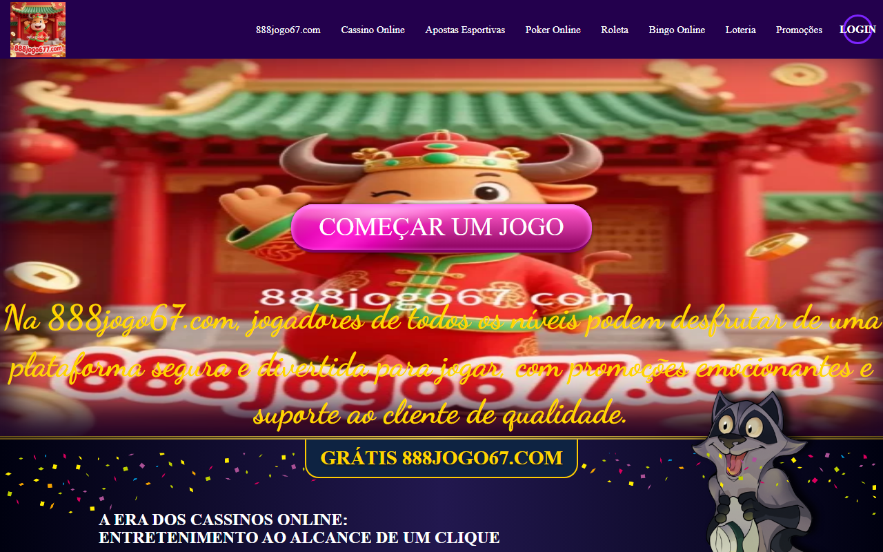 888jogo677.com screenshot