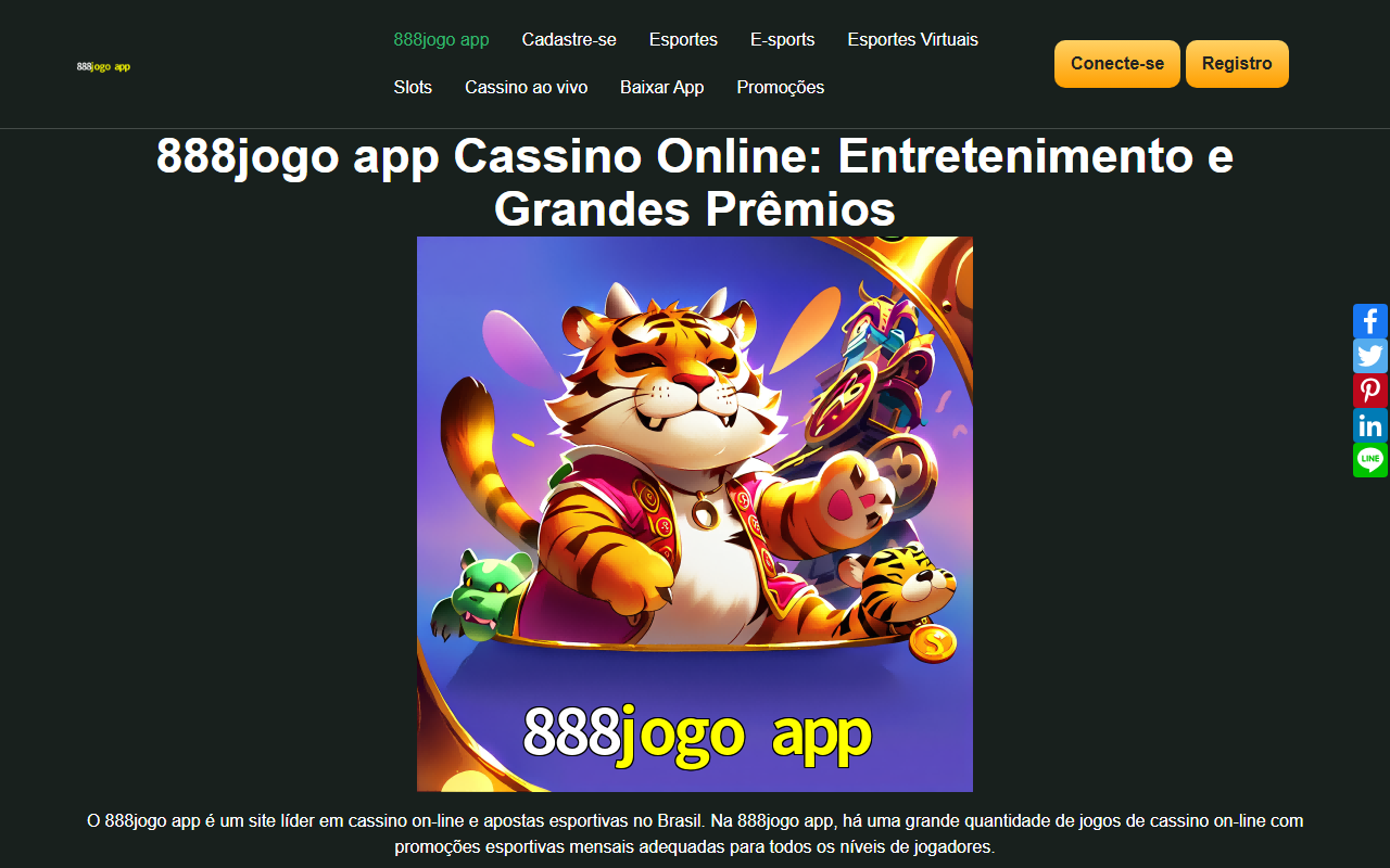 888jogoappa.com screenshot