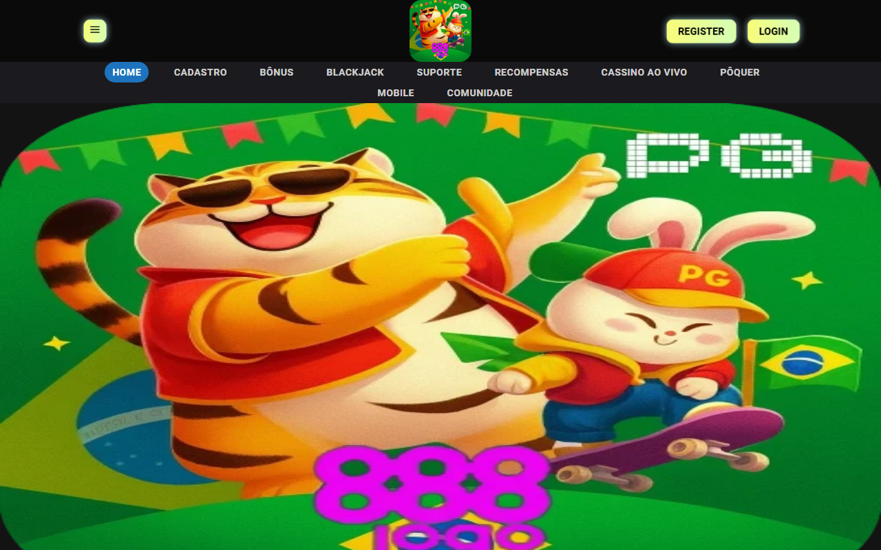 888jogoapps.com screenshot