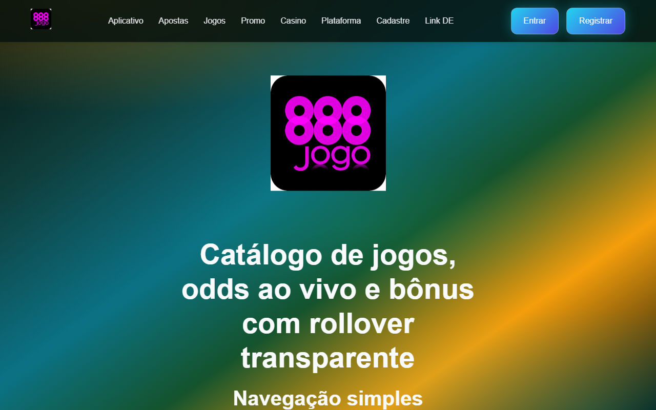 888jogoaviator.com screenshot