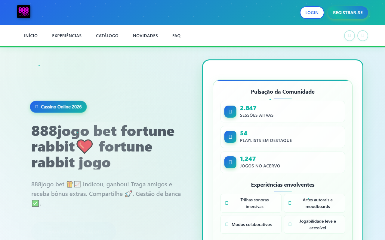 888jogobet6.com screenshot