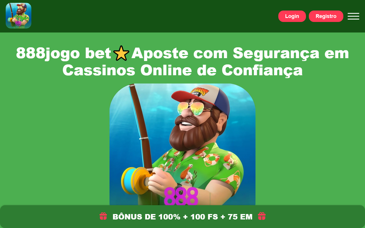 888jogobr1.com screenshot