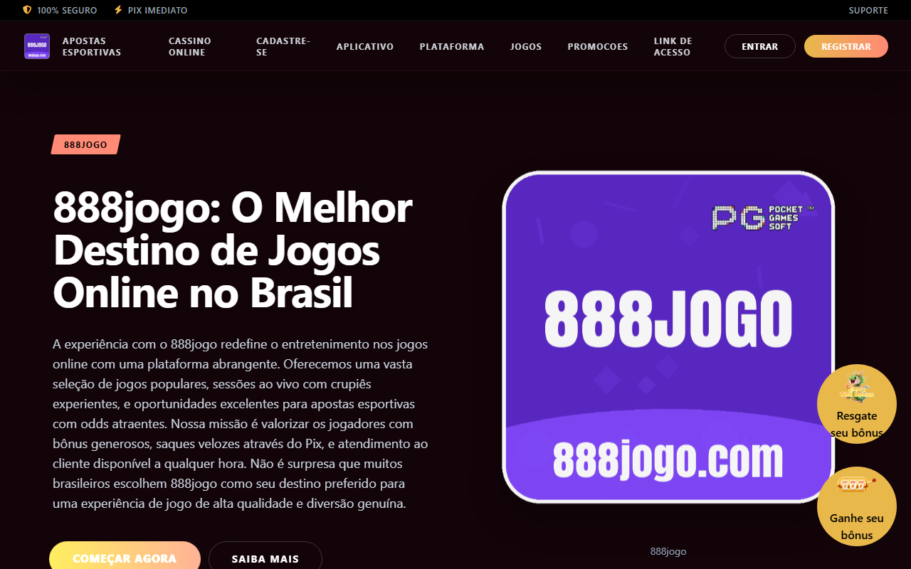 888jogosdd.com screenshot