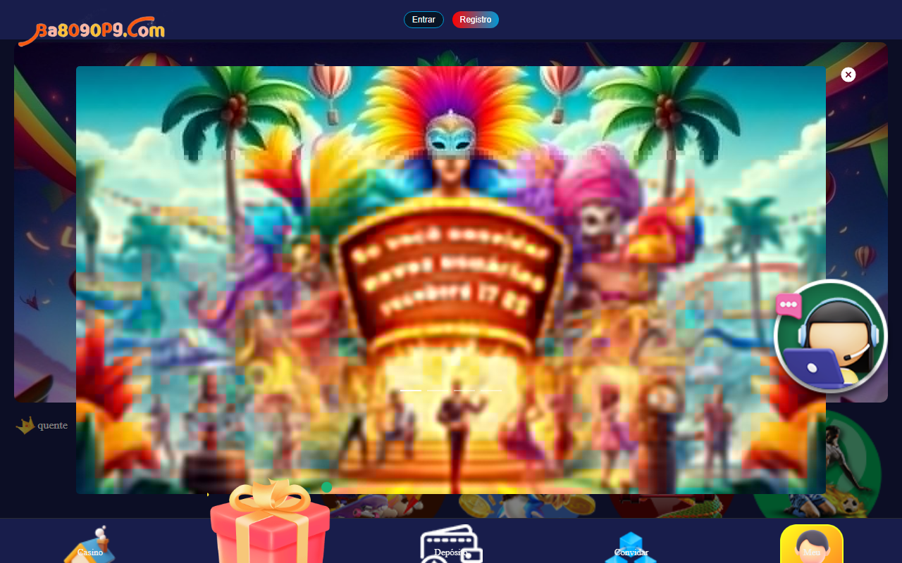 888jogosss.com screenshot