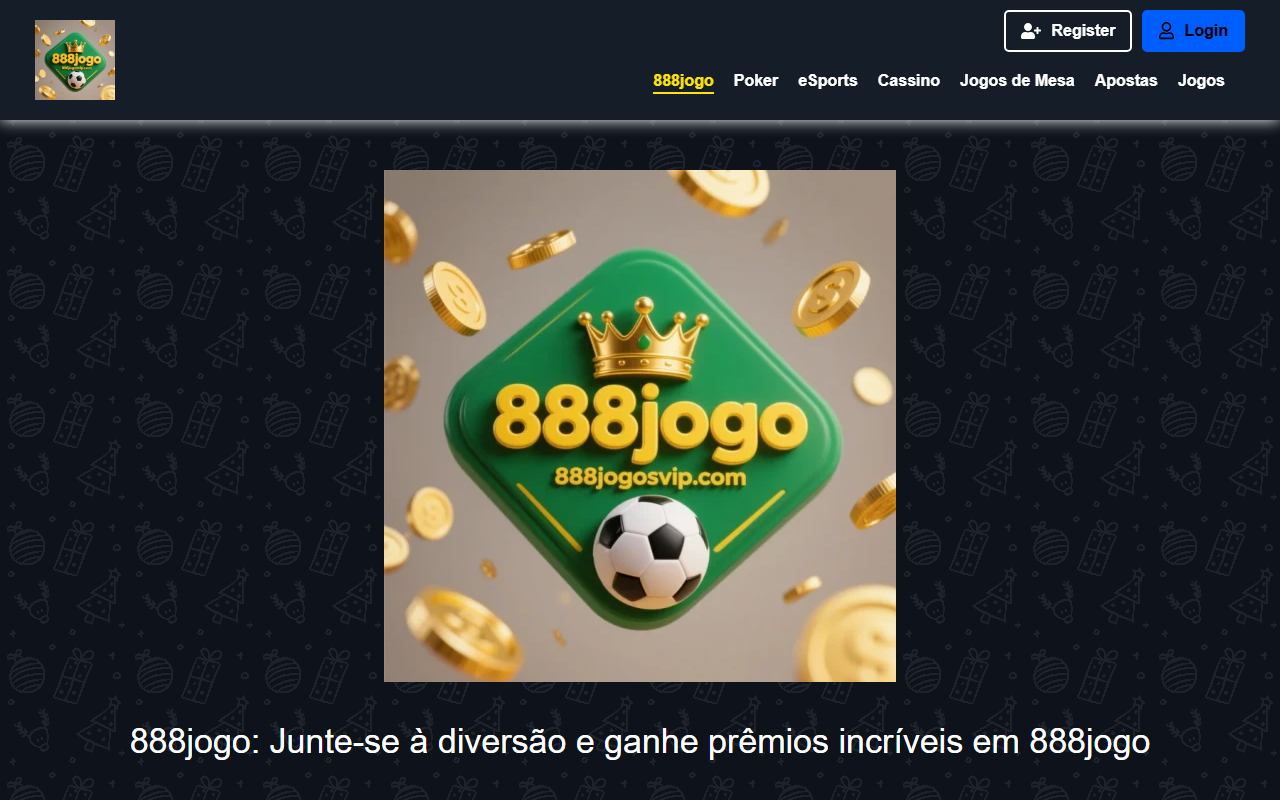 888jogosvip.com screenshot