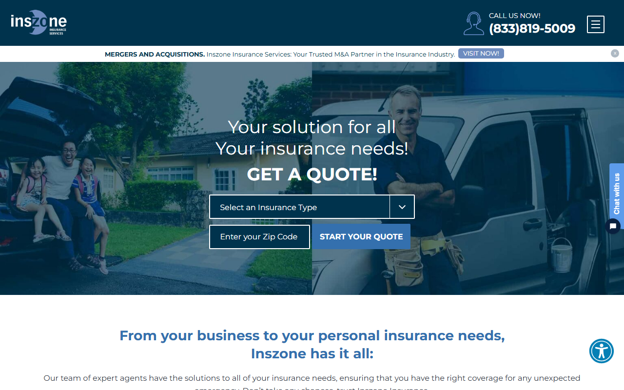 888john316.com screenshot