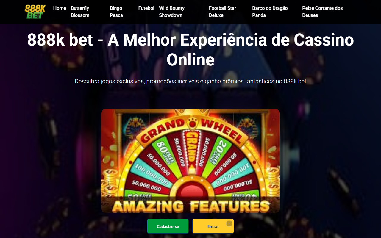 888kbetapp.com screenshot
