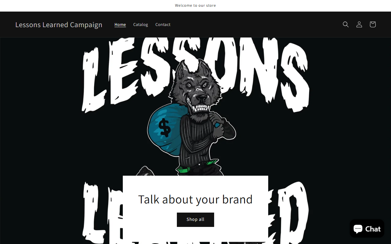 888learned.com screenshot
