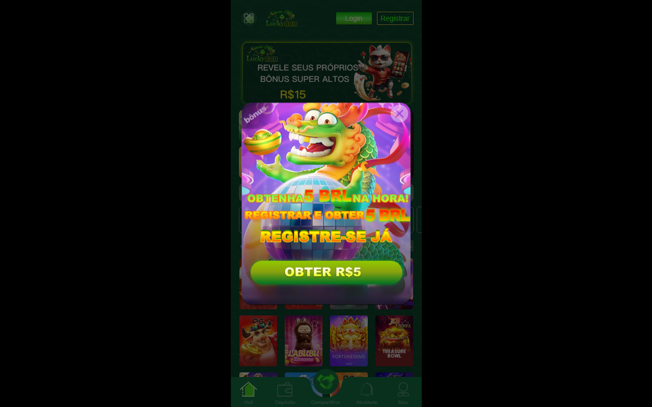 888luckyvip.com screenshot