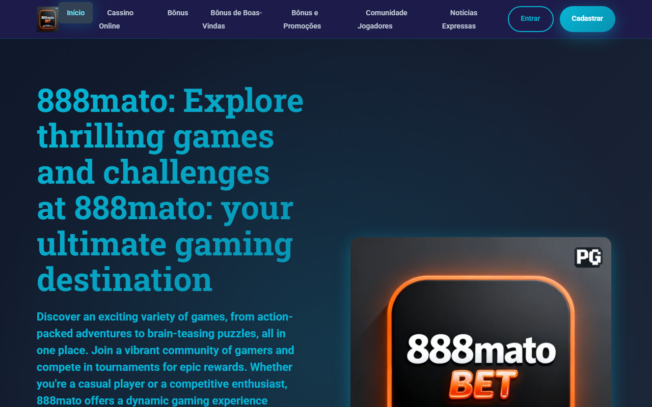 888matoapp.com screenshot