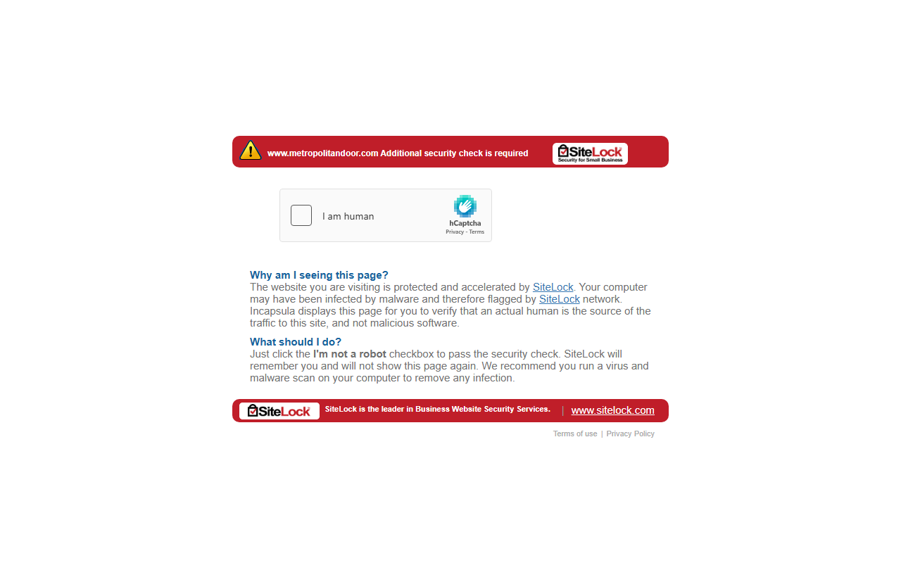 888mdidoor.com screenshot
