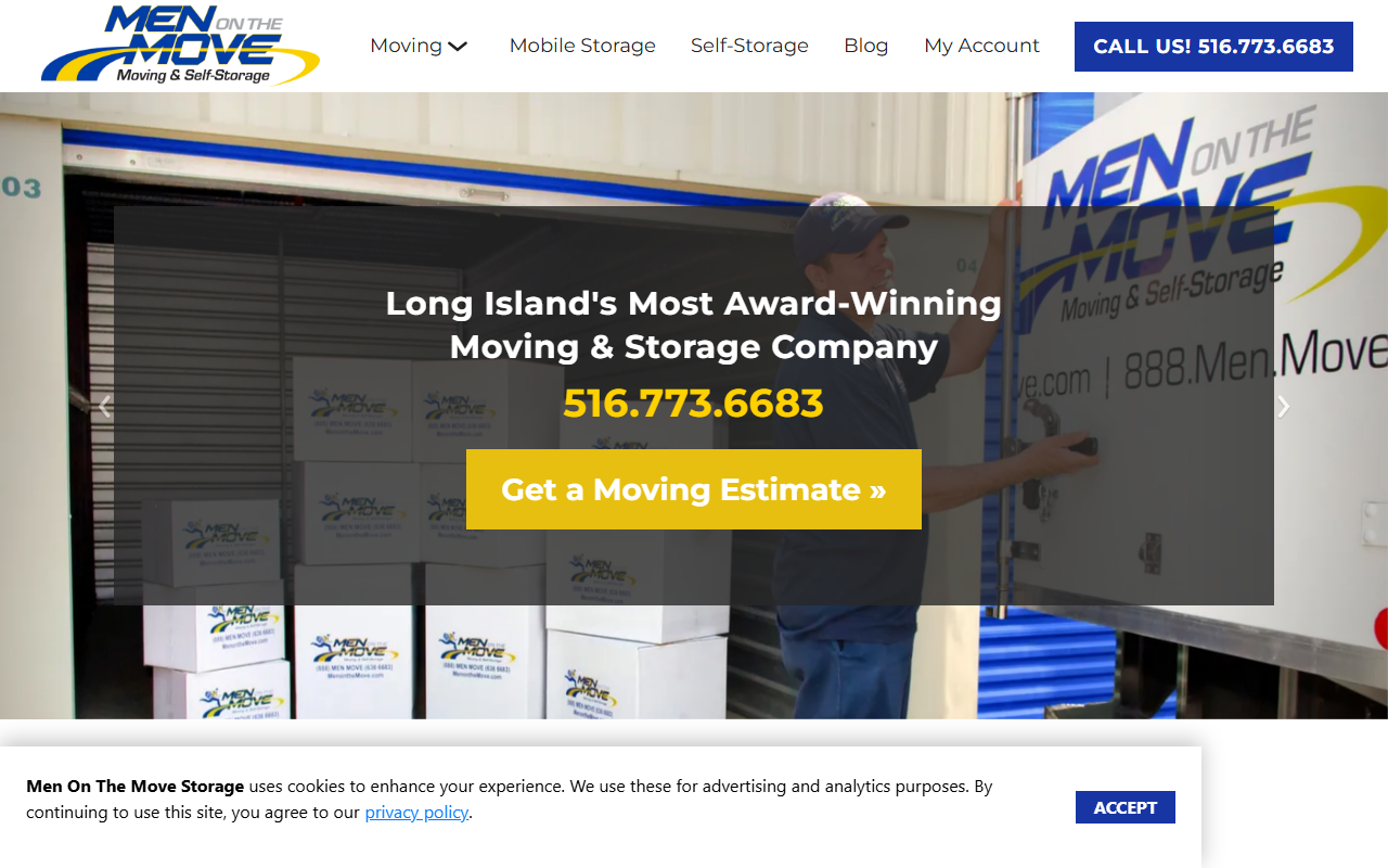 888menmove.com screenshot