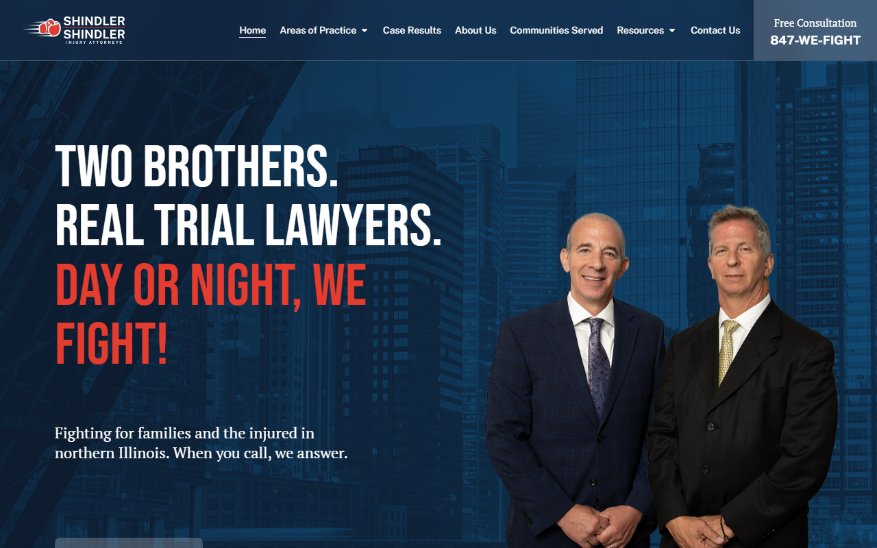 888momoney.com screenshot