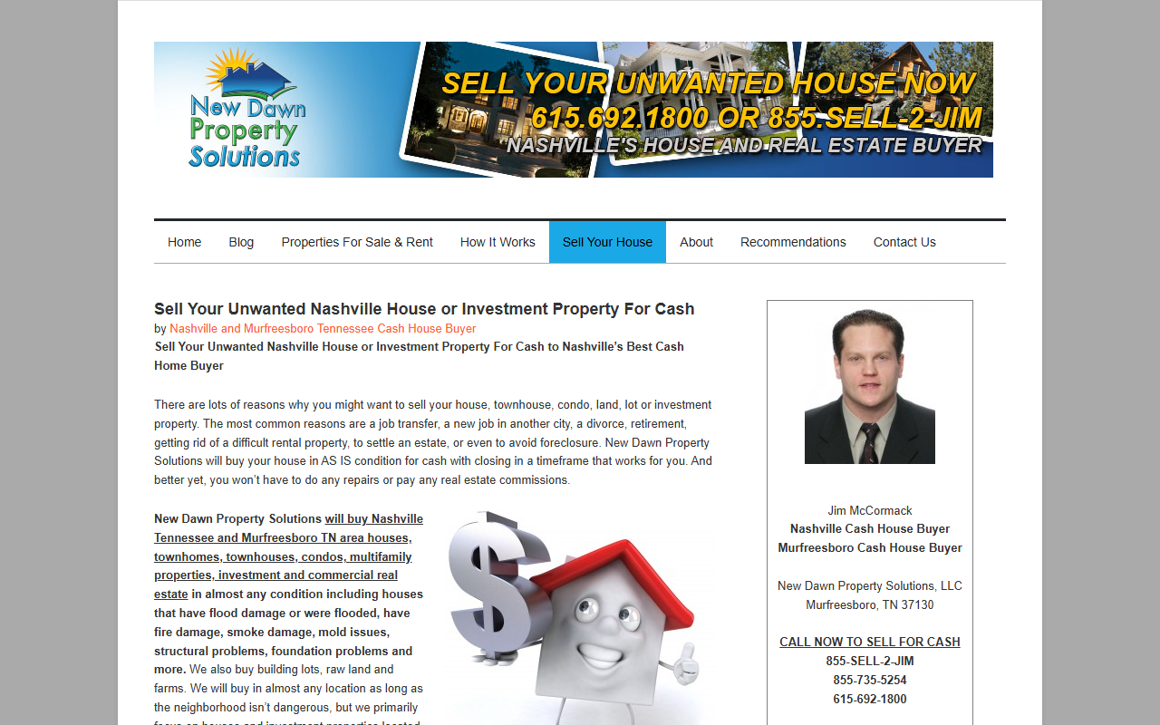 888mrmoola.com screenshot