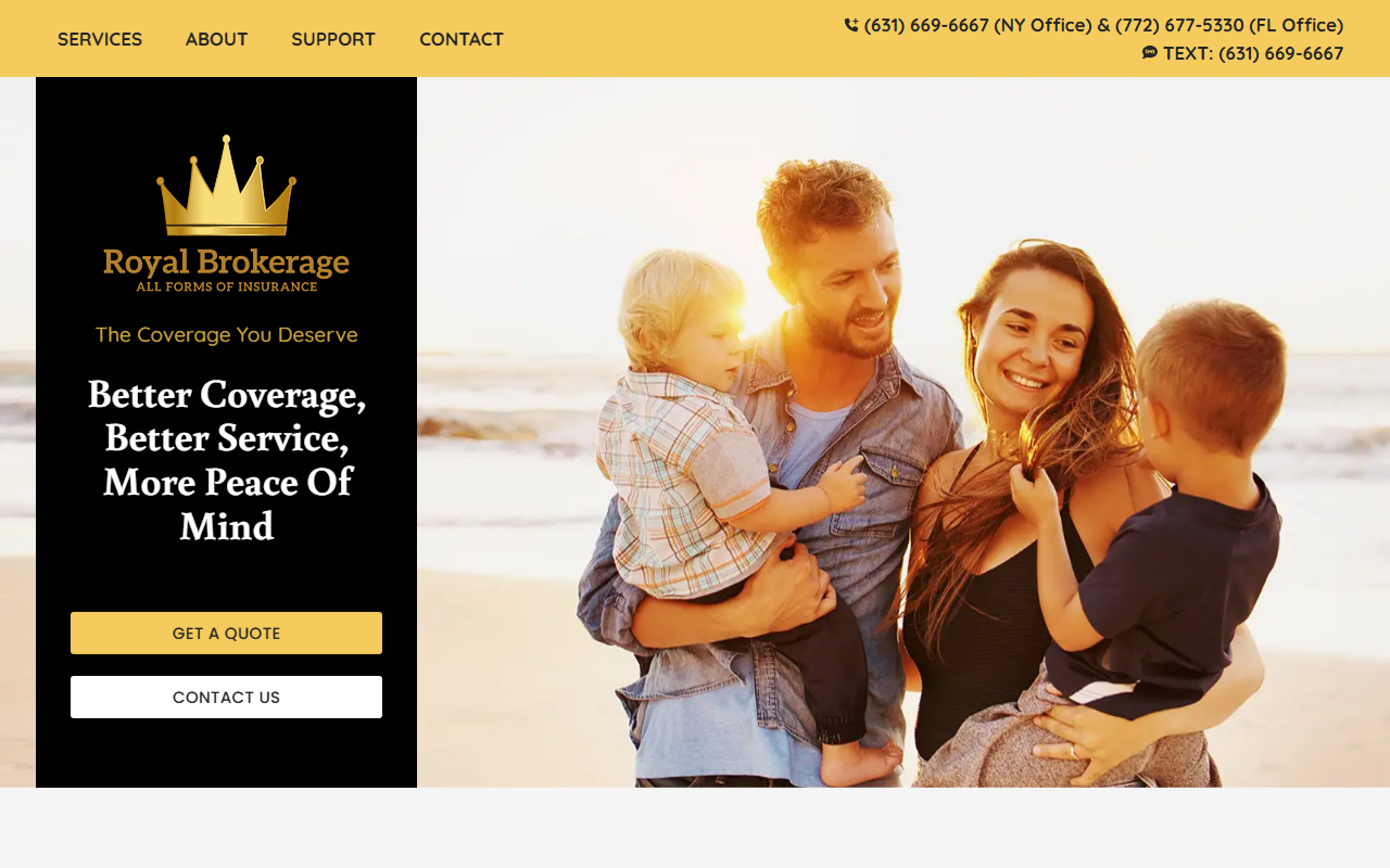 888mrrates.com screenshot