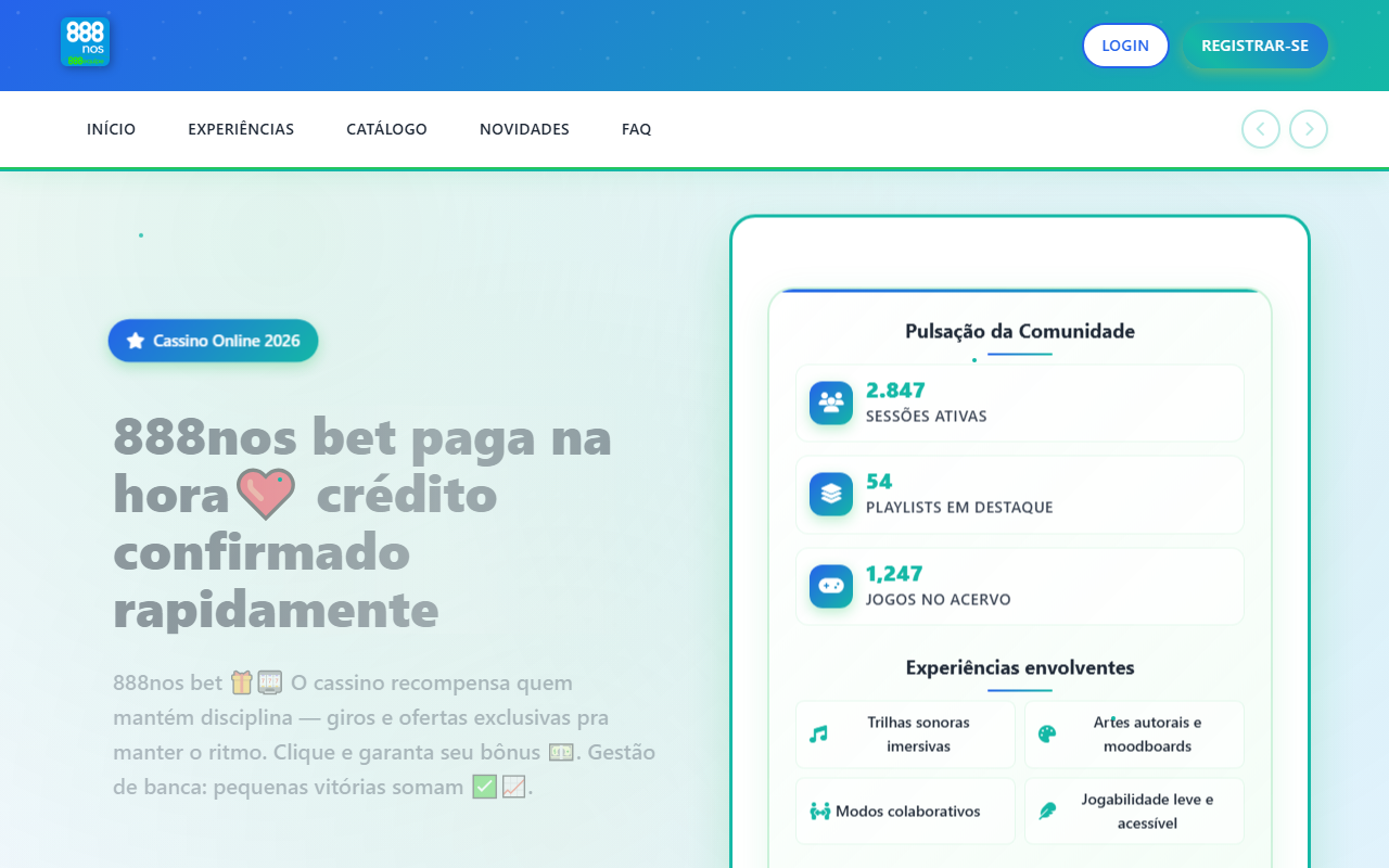 888nosbeti.com screenshot