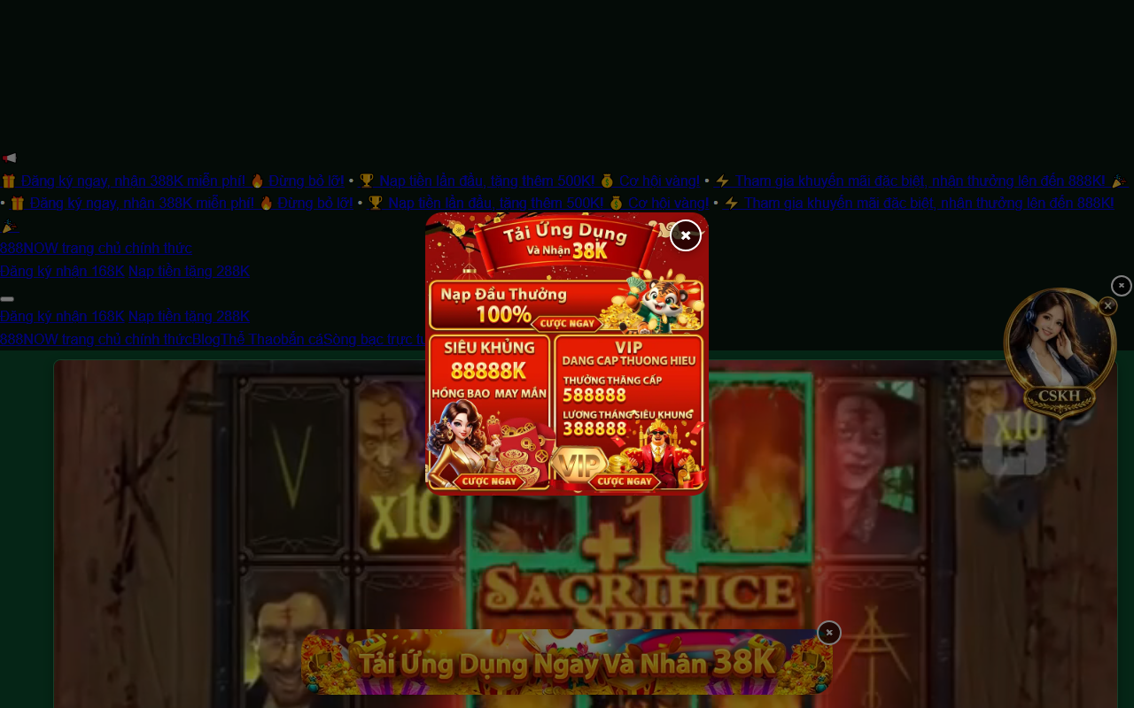 888nowhomebet.com screenshot